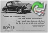 Rover 1952 358.jpg